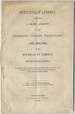 Sketches of Liberia: Comprising a Brief Account of the Geography, Climate, Productions, and Diseases, of the Republic of Liberia