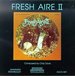 Fresh Aire II [13 Tracks]