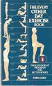 The Every Other Day Exercise Book