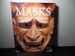 Masks: the Art of Expression