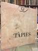 Tapies