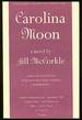 Carolina Moon