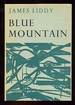 Blue Mountain