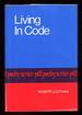 Living in Code