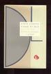 Under My Skin: Volume One of My Autobiography, to 1949