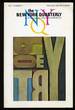 The New York Quarterly: 1975, No. 17