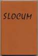 Slocum