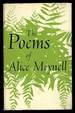 The Poems of Alice Meynell: 1847-1923 Centenary Edition