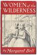 Women of the Wilderness