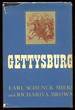 Gettysburg