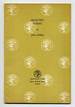 Selected Poems