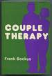 Couple Therapy