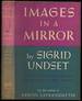 Images in a Mirror