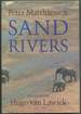 Sand Rivers