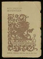 Seventeen