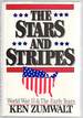 The Stars and Stripes: World War II and the Early Years