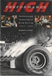 High Performance the Culture and Technology of Drag Racing 1950-1990
