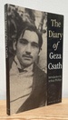 The Diary of Geza Csath