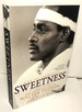 Sweetness: The Enigmatic Life of Walter Payton