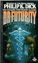 Dr. Futurity