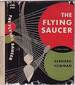 The Flying Saucer