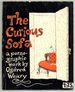 The Curious Sofa