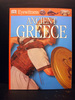 Ancient Greece