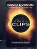 Eclipse: Spiritual History of Eclipses Great Eclipse of `99