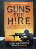 Guns for Hire