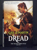 The Dread the Second Book Fallen Kings Cycle Series