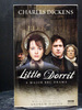 Little Dorrit