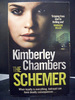 The Schemer