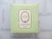 Laduree: Entertaining: Recipes, Ideas & Inspiration (Cuisine Et Vin)