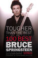 Tougher Than the Rest: 100 Bruce Springsteen Songs