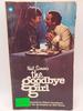 The Goodbye Girl