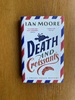 Death and Croissants: The most hilarious murder mystery since Richard Osman's The Thursday Murder Club