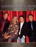 Gaither Vocal Band-Give It Away