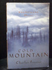 Cold Mountain