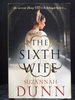 The Sixth Wife