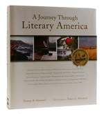A Journey Through Literary America