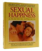 Sexual Happiness a Practical Approach