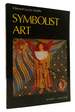 Symbolist Art