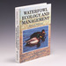 Waterfowl Ecology and Management