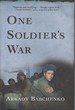 One Soldier's War