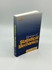 Elements of Statistical Mechanics, Third Edition