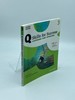 Q Skills for Success 2e Listening and Speaking Level 3 Student Book