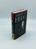 American Hero the True Story of Tommy Hitchcock--Sports Star, War Hero, and Champion of the War-Winning P-51 Mustang