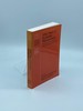 Fifty Years of Economic Measurement the Jubilee of the Conference on Research in Income and Wealth (National Bureau of Economic Research Studies in Income and Wealth)