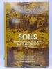 Soils: an Introduction to Soils and Plant Growth