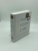 The Food Lab Better Home Cooking Through Science